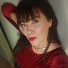 Фотография девушки Таша, 41 год из г. Гомель