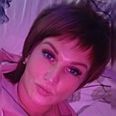 Ксюша, 45 лет