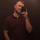 Александр, 25 лет