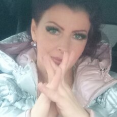 Фотография девушки Вера, 48 лет из г. Мичуринск