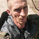 Александр, 36 лет