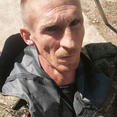 Фотография мужчины Александр, 36 лет из г. Приморско-Ахтарск
