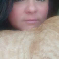 Фотография девушки Анна, 40 лет из г. Сочи