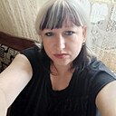 Будь Проще, 30 лет