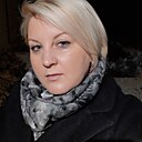 Евгения, 35 лет