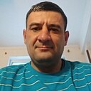 Олег, 42 года