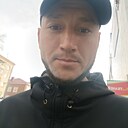 Руслан, 30 лет