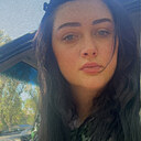 Мария, 34 года