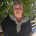 Маргарита, 55 лет