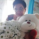 Татьяна, 45 лет