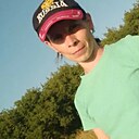 Девушка, 40 лет