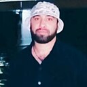 Александр, 34 года