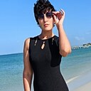 Наталья, 47 лет