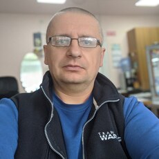 Фотография мужчины Дмитрий, 45 лет из г. Новогрудок