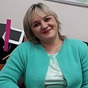 Оксана, 45 лет