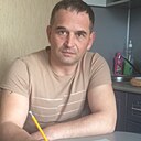 Игорь, 47 лет