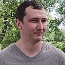 Дмитрий, 27 лет