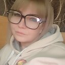 Дарья, 37 лет