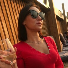 Фотография девушки Ирина, 45 лет из г. Екатеринбург