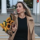 Лилия, 38 лет