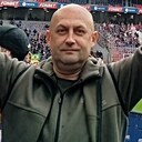 Владислав, 46 лет