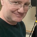 Виталий, 47 лет