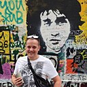 Александр, 37 лет