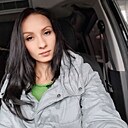 Ангелина, 37 лет