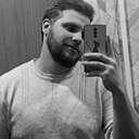 Кирилл, 27 лет