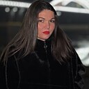 Ольга, 39 лет