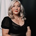Марина, 55 лет
