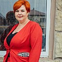 Алёна, 37 лет