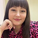 Анжела, 32 года