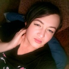 Фотография девушки Анастасия, 39 лет из г. Торез