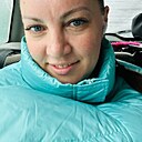 Алёна, 42 года