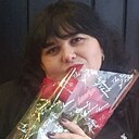 Оксана, 39 лет