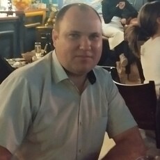 Фотография мужчины Иван, 39 лет из г. Курган