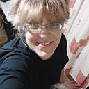 Любовь, 50 лет