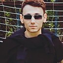 Александр, 40 лет