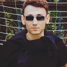 Фотография мужчины Александр, 40 лет из г. Соликамск