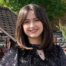 Фотография девушки Iryna, 38 лет из г. Тернополь