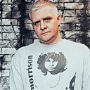 No Regrets, 46 лет