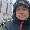 Aleksei, 42 года