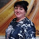 Татьяна, 49 лет