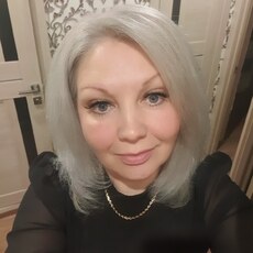 Фотография девушки Альбина, 46 лет из г. Набережные Челны