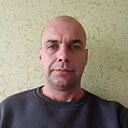 Анндрей, 44 года