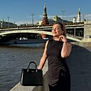 Татьяна, 31 год