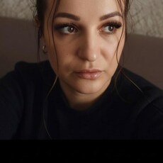 Фотография девушки Вера, 37 лет из г. Сургут