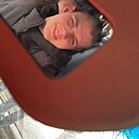 Никита, 19 лет