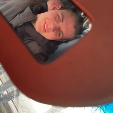 Фотография мужчины Никита, 19 лет из г. Ивье